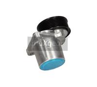 TENSIONER LEVER, V-RIBBED BELT FOR FORD GALAXY MONDEO S-MAX MAXGEAR 54-0708