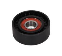 TENSIONER LEVER, V-RIBBED BELT FOR FORD GALAXY MONDEO S-MAX MAXGEAR 54-1035