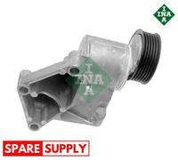 TENSIONER LEVER, V-RIBBED BELT FOR FORD INA 534 0032 10