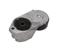 TENSIONER LEVER, V-RIBBED BELT FOR FORD MONDEO TRANSIT MAXGEAR 54-0757