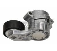 TENSIONER LEVER, V-RIBBED BELT FOR FORD TOURNEO CUSTOM V362 BUS MAXGEAR 54-0659