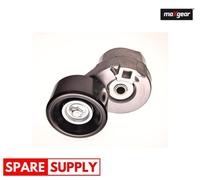 TENSIONER LEVER, V-RIBBED BELT FOR FORD TRANSIT MAXGEAR 54-0034