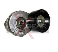 TENSIONER LEVER, V-RIBBED BELT FOR FORD TRANSIT MAXGEAR 54-0034