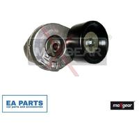 Tensioner Lever, v-ribbed belt for FORD TRANSIT MAXGEAR 54-0034