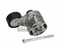 TENSIONER LEVER, V-RIBBED BELT FOR FORD TRANSIT MAXGEAR 54-0732