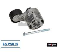 Tensioner Lever, v-ribbed belt for FORD TRANSIT MAXGEAR 54-0732