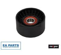 Tensioner Lever, v-ribbed belt for FORD TRANSIT MAXGEAR 54-0982