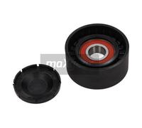 TENSIONER LEVER, V-RIBBED BELT FOR FORD TRANSIT MAXGEAR 54-1036