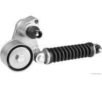 Tensioner Lever, V-ribbed belt for GRAND VITARA II (JT, TE, TD) 1.9 2005-2015