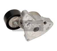TENSIONER LEVER, V-RIBBED BELT FOR HONDA ACCORD BALLADE CIVIC MAXGEAR 54-1132