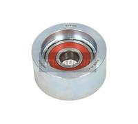 TENSIONER LEVER, V-RIBBED BELT FOR HONDA ACCORD CIVIC CR-V EDIX MAXGEAR 54-1050