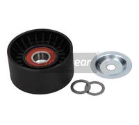 TENSIONER LEVER, V-RIBBED BELT FOR HONDA ACCORD EURO MAXGEAR 54-0874