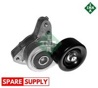 TENSIONER LEVER, V-RIBBED BELT FOR HONDA BALLADE CIVIC INA 534 0283 10