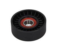 TENSIONER LEVER, V-RIBBED BELT FOR HYUNDAI VELOSTER MAXGEAR 54-0883