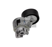 TENSIONER LEVER, V-RIBBED BELT FOR IVECO DAILY MAXGEAR 54-0825