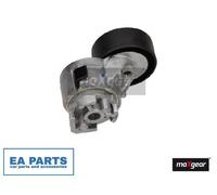Tensioner Lever, v-ribbed belt for IVECO DAILY MAXGEAR 54-0825