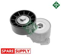 TENSIONER LEVER, V-RIBBED BELT FOR IVECO FIAT INA 533 0061 20