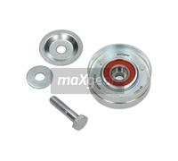 TENSIONER LEVER, V-RIBBED BELT FOR JEEP CHEROKEE MAXGEAR 54-1051