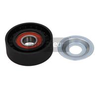 TENSIONER LEVER, V-RIBBED BELT FOR KIA CARENS CEED CERATO MAXGEAR 54-0700