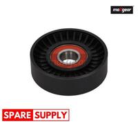 TENSIONER LEVER, V-RIBBED BELT FOR KIA CARNIVAL MAXGEAR 54-1000