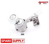 TENSIONER LEVER, V-RIBBED BELT FOR LEXUS IS RX JAPANPARTS TS-200