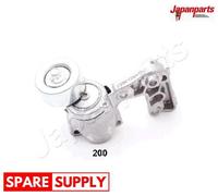 TENSIONER LEVER, V-RIBBED BELT FOR LEXUS IS RX JAPANPARTS TS-200