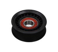 TENSIONER LEVER, V-RIBBED BELT FOR MAZDA 3 5 MAXGEAR 54-1029
