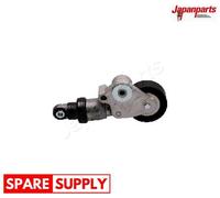 TENSIONER LEVER, V-RIBBED BELT FOR MAZDA 3 6 CX-3 CX-5 JAPANPARTS TS-315