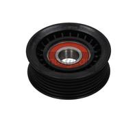 TENSIONER LEVER, V-RIBBED BELT FOR MAZDA 6 CX-7 MIATA MAXGEAR 54-1008