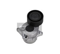 TENSIONER LEVER, V-RIBBED BELT FOR MERCEDES-BENZ B906 B907 B910 MAXGEAR 54-1137
