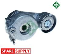 TENSIONER LEVER, V-RIBBED BELT FOR MERCEDES-BENZ INA 534 0288 10