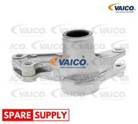 TENSIONER LEVER, V-RIBBED BELT FOR MERCEDES-BENZ S124 W124 W202 VAICO V30-0352-1