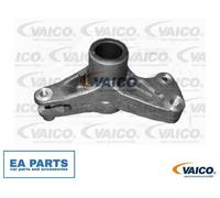 Tensioner Lever, v-ribbed belt for MERCEDES-BENZ S124 W124 W202 VAICO V30-0352-1