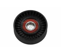 TENSIONER LEVER, V-RIBBED BELT FOR MERCEDES-BENZ W169 W245 MAXGEAR 54-0795
