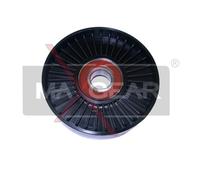 TENSIONER LEVER, V-RIBBED BELT FOR MERCEDES-BENZ W202 W203 S202 MAXGEAR 54-0105