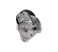 TENSIONER LEVER, V-RIBBED BELT FOR MERCEDES-BENZ W203 W204 CL203 MAXGEAR 54-1135