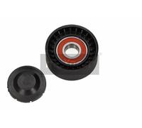 TENSIONER LEVER, V-RIBBED BELT FOR MERCEDES-BENZ W204 W205 A205 MAXGEAR 54-0685