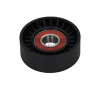 TENSIONER LEVER, V-RIBBED BELT FOR MINI R50 R52 MAXGEAR 54-0608