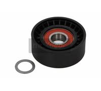 TENSIONER LEVER, V-RIBBED BELT FOR MITSUBISHI ASX GALANT FORTIS MAXGEAR 54-0868