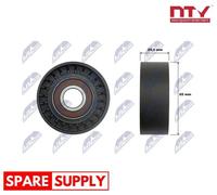 TENSIONER LEVER, V-RIBBED BELT FOR MITSUBISHI ASX GALANT FORTIS NTY RNK-MS-022