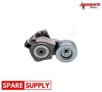TENSIONER LEVER, V-RIBBED BELT FOR MITSUBISHI MONTERO JAPANPARTS TS-508