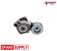 TENSIONER LEVER, V-RIBBED BELT FOR MITSUBISHI MONTERO JAPANPARTS TS-508