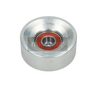 TENSIONER LEVER, V-RIBBED BELT FOR OPEL ANTARA A MAXGEAR 54-1076