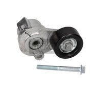 TENSIONER LEVER, V-RIBBED BELT FOR OPEL ASTRA H MAXGEAR 54-0841