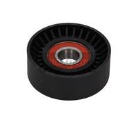 TENSIONER LEVER, V-RIBBED BELT FOR OPEL ASTRA J CASCADA MAXGEAR 54-0690
