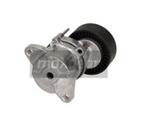 TENSIONER LEVER, V-RIBBED BELT FOR OPEL ASTRA J CASCADA MAXGEAR 54-0847