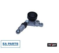 Tensioner Lever, v-ribbed belt for OPEL SIGNUM VECTRA C MAXGEAR 54-1110