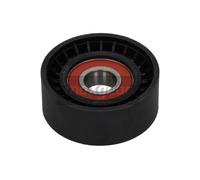 TENSIONER LEVER, V-RIBBED BELT FOR PEUGEOT 2008 206 207 208 MAXGEAR 54-0870