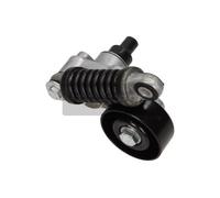 TENSIONER LEVER, V-RIBBED BELT FOR PEUGEOT 206 MAXGEAR 54-0736