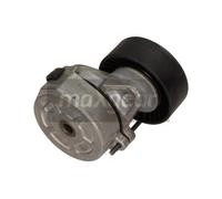 TENSIONER LEVER, V-RIBBED BELT FOR PEUGEOT 307 308 407 508 MAXGEAR 54-0844